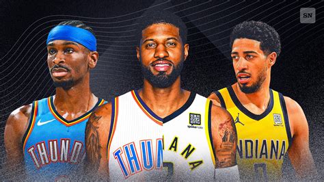paul george news.